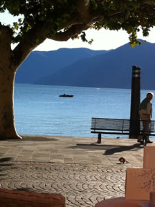 Ascona