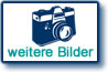 Weitere Bilder vo Brissago finden Sie hier.