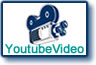 YoutubeVideo zu Brissago
