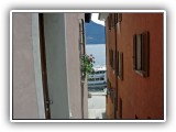 Enge Gasse.
