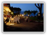 Pizzeria Gabietta