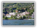 Ferienanlage SoleTicino