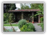 Botanischer Garten