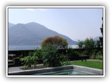 Botanischer Garten