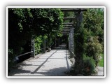 Botanischer Garten