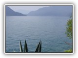 Lago Maggiore