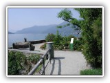 Botanischer Garten