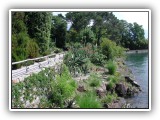Botanischer Garten