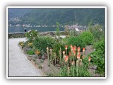 Botanischer Garten