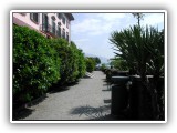 Botanischer Garten