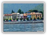 Cannobio