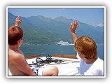 Ahoi